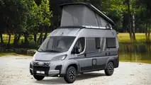 Carado CV 541 Pro (2025)
