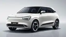Dongfeng Box