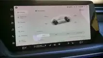 XPeng P7 RWD Long Range (2025) im Test