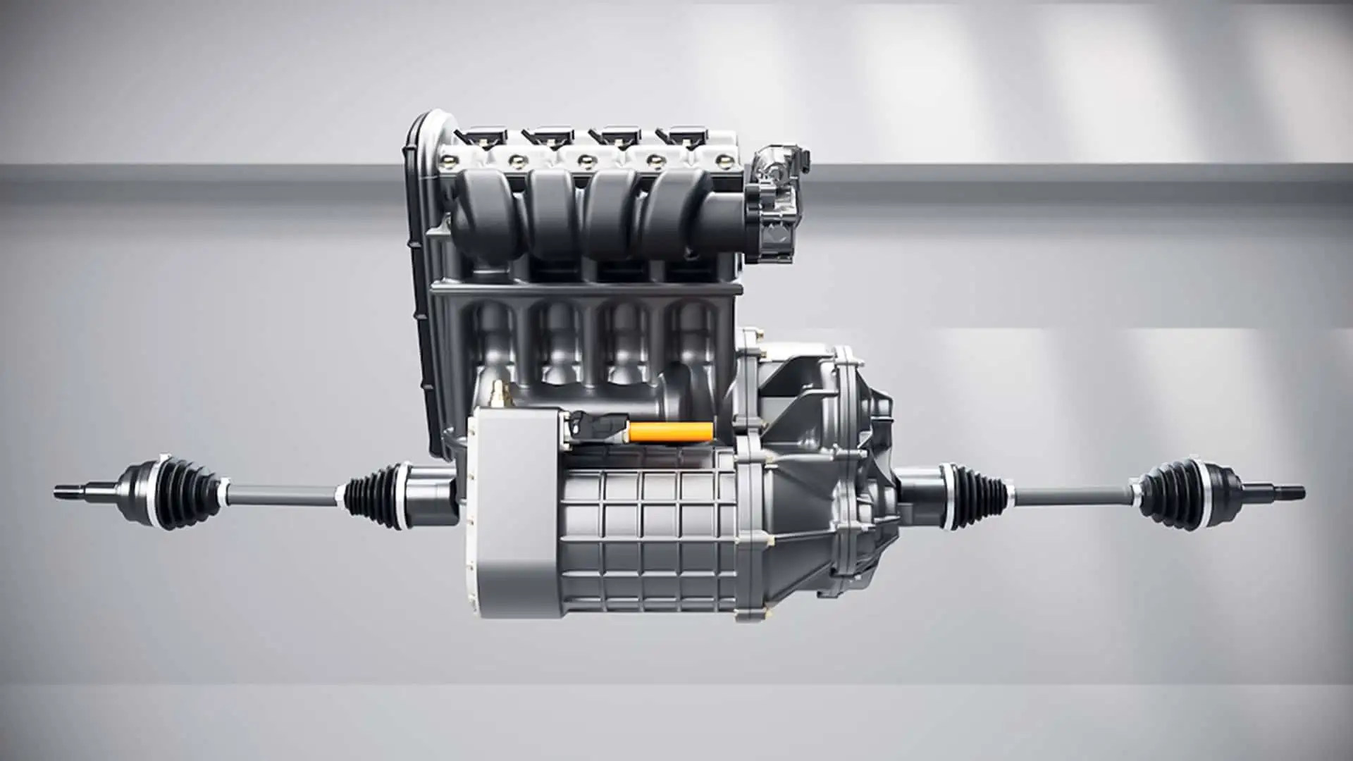 https://cdn.motor1.com/images/mgl/g4kPEE/s1/horse-powertrain-stellt-neues-hybrid-motorkonzept-vor.webp