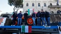 Papa Francesco: il pontefice che amava gi agricoltori