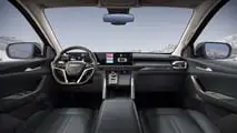 Maxus T60 MAX (2025)