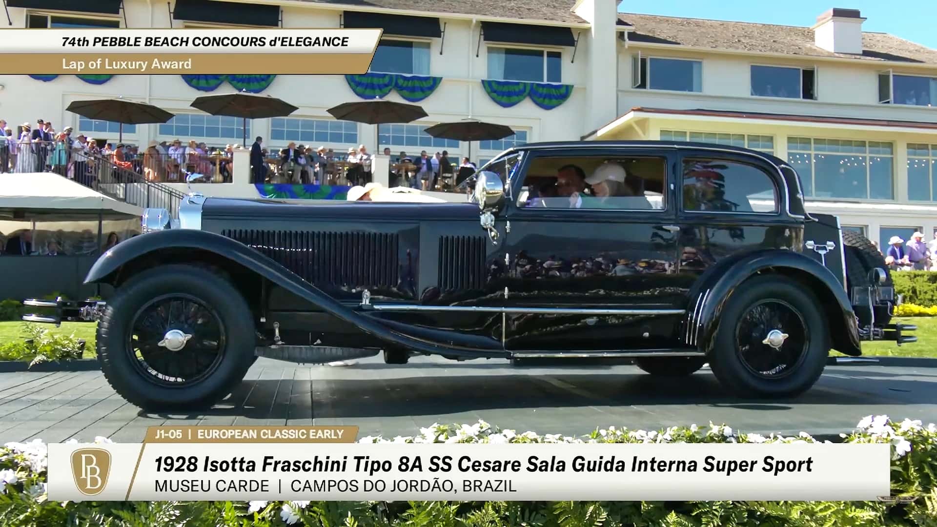 https://cdn.motor1.com/images/mgl/g4kYb4/s1/isotta-fraschini-tipo-8a-ss---premiado.jpg