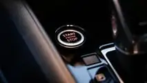 Comparativo: Citroën Basalt vs. Nissan Kicks Play vs. VW Tera