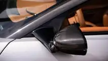Aston Martin Vanquish Volante (2025) messa alla prova
