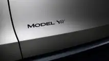 Tesla Model Y L