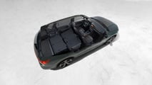 SEAT Tarraco 2025