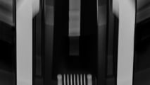 Jeep Compass 2025, les photos teaser d'Alessandro Dobici