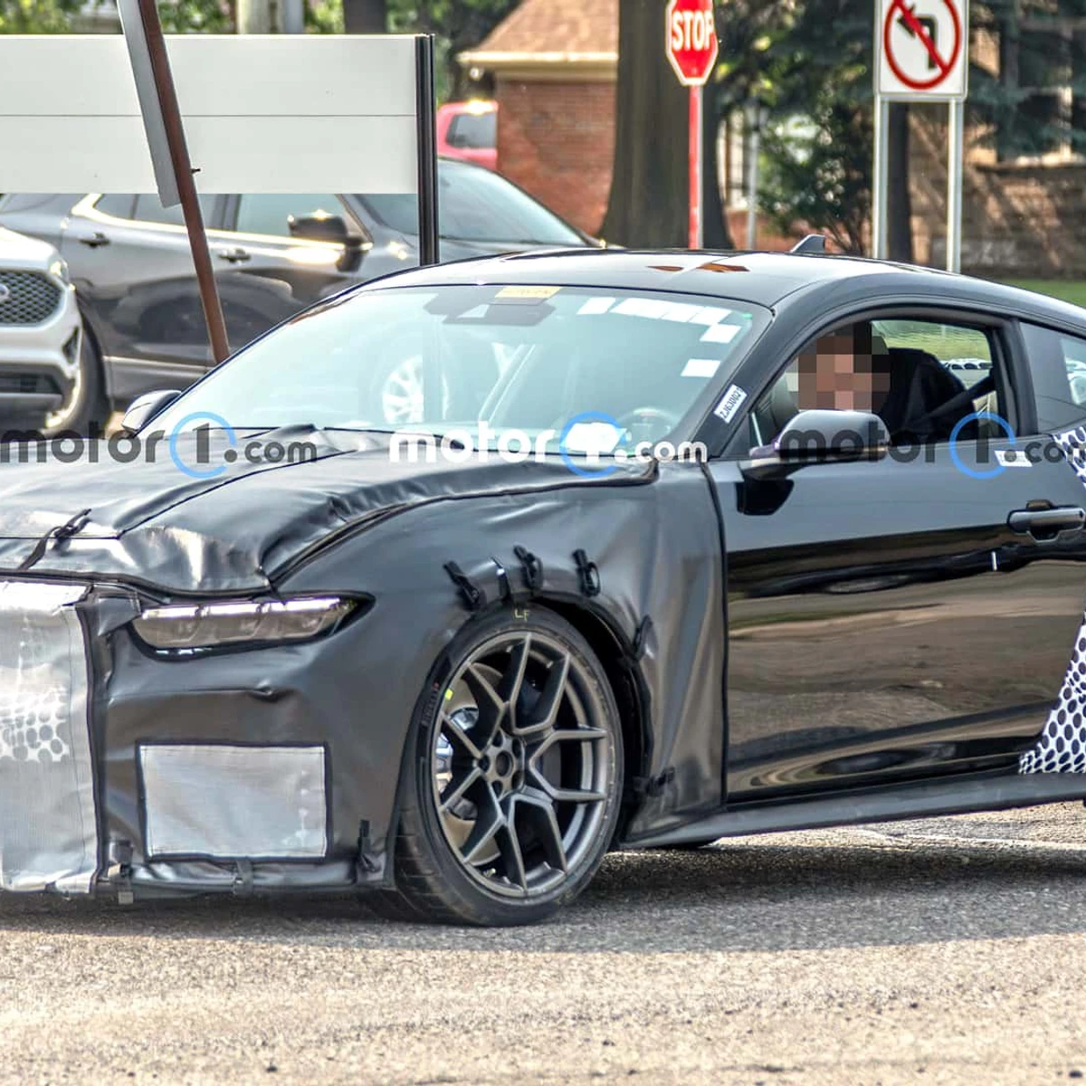 2026-ford-mustang-shelby-gt500