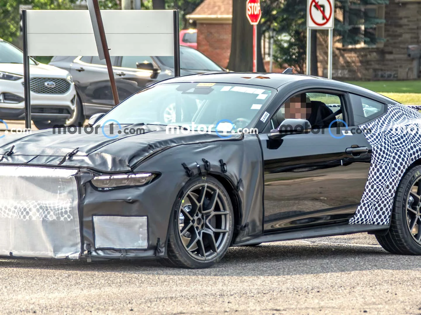 2026-ford-mustang-shelby-gt500