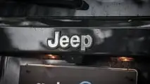 Jeep Renegade T270 2025