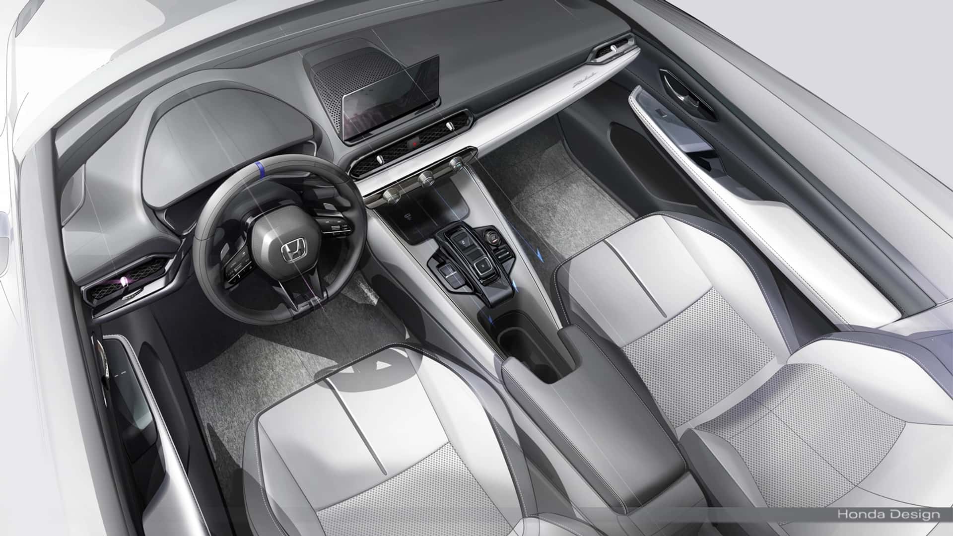 2026-honda-prelude-japan.jpg