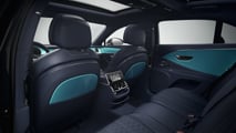 Le programme Mulliner 2025 de Bentley 