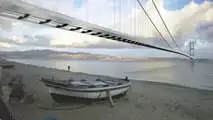 Ponte sullo Stretto di Messina, il progetto definitivo