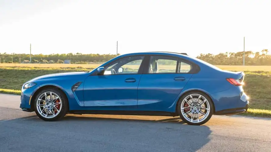2025-bmw-m3-review.webp