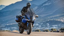 BMW R 1300 RT (2025)