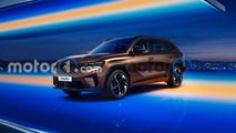 Renault Koleos 2025