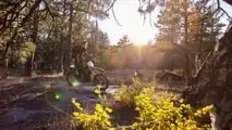 Kirk_Rasmussen-0848