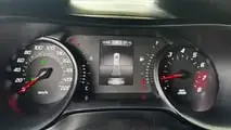 Fiat Argo Drive S-Design 1.3 CVT 2026