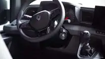ahorn-camp-reisemobile-auf-basis-renault-master-2025