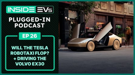 Tesla's Robotaxi Experience Is Coming Soon. Will It Turn Things Around?