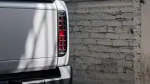 Slate Auto Truck (2025)