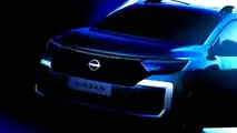 Nissan dévoile les nouveaux Micra, Leaf, Juke et Qashqai