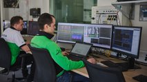 Il motore EA211 e il suo sviluppo
