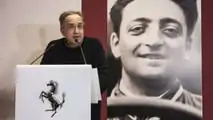 sergio-marchionne (21)