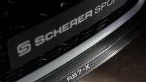 Scherer Sport Audi RS7-X (2023)