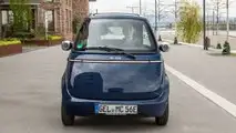 2023 Microlino