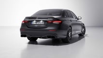 2023-mercedes-amg-e63-s-final-edition (3)