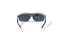 BMW Motorrad ConnectedRide Smartglasses