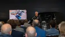 Hyundai y el Desierto de los Niños 2023
