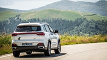 DR 7.0 Turbo 2023