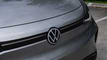 Volkswagen ID.4 S 2023