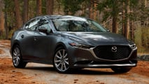 Mazda3