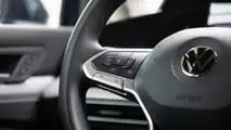 Prueba Volkswagen Golf TDI 115 CV Life