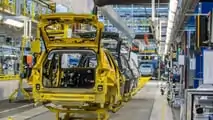 Lo stabilimento Stellantis di Tychy