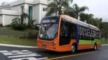 Volvo_BZL-10