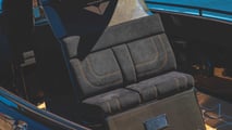 Voltari_Interior_3
