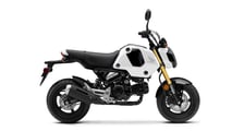 24 Grom_Pearl_White RHP