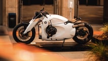 2023 BMW Motorrad Days Sees More Than 32,000 Fans In Attendance
