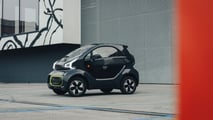 XEV Yoyo 2023