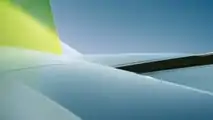 Opel Experimental (2023) Teaser