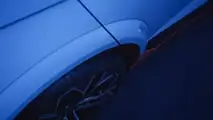 Hyundai IONIQ 5 N 2024