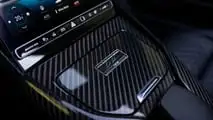 Brabus 750 Bodo Buschmann Edition