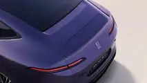 Avatr 12 (2023)