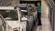 Giornate Dacia 2023