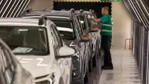 Giornate Dacia 2023
